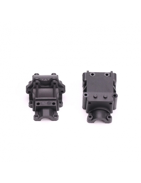 WLtoys Wavefront Box 144001-1254