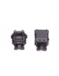 WLtoys Wavefront Box 144001-1254