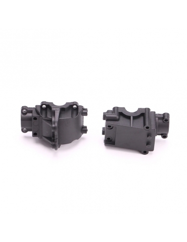 WLtoys Wavefront Box 144001-1254