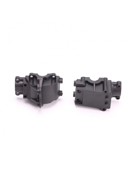 WLtoys Wavefront Box 144001-1254