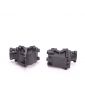 WLtoys Wavefront Box 144001-1254