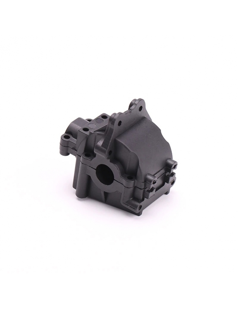 WLtoys Wavefront Box 144001-1254