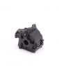WLtoys Wavefront Box 144001-1254