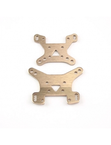 WLtoys Shock Absorber Assembly 144001-1302