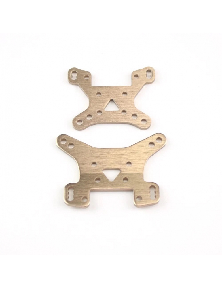 WLtoys Shock Absorber Assembly 144001-1302