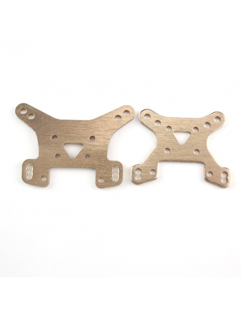 WLtoys Shock Absorber Assembly 144001-1302