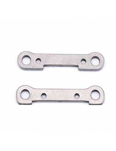WLtoys 144001-1305