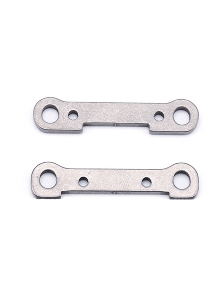 WLtoys 144001-1305