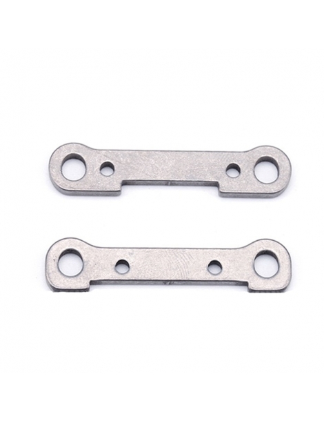 WLtoys 144001-1305