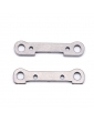 WLtoys 144001-1305