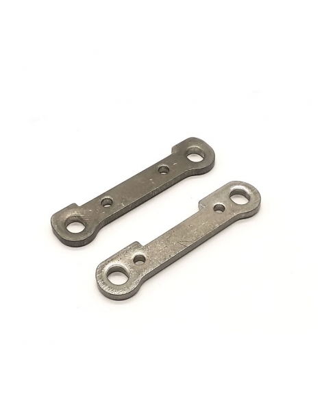 WLtoys 144001-1305