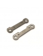 WLtoys 144001-1305