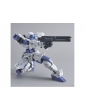 Bandai - 30MM / 30Minutes Missions eEXM-21 Rabiot [White] 1/144