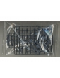 Bandai - 30MM / 30Minutes Missions eEXM-21 Rabiot [White] 1/144