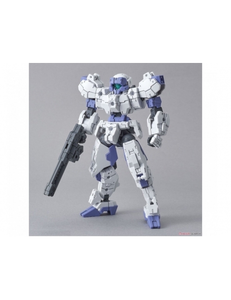 Bandai - 30MM / 30Minutes Missions eEXM-21 Rabiot [White] 1/144