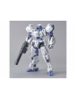 Bandai - 30MM / 30Minutes Missions eEXM-21 Rabiot [White] 1/144