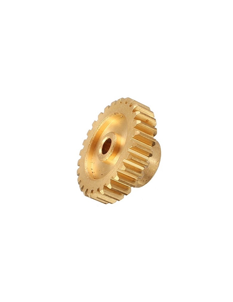 Wltoys A959-B-15 krumpliaratis Wltoys A959-B-15 krumpliaratis