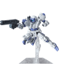 Bandai - 30MM / 30Minutes Missions eEXM-21 Rabiot [White] 1/144