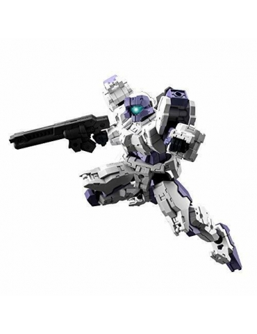 Bandai - 30MM / 30Minutes Missions eEXM-21 Rabiot [White] 1/144