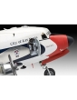 Revell - C-54D Thunderbirds Platinum Edition 1/72