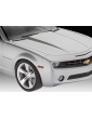 Revell - Camaro Concept Car dovanų komplektas 1/25