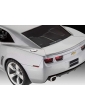 Revell - Camaro Concept Car dovanų komplektas 1/25