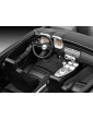 Revell - Camaro Concept Car dovanų komplektas 1/25