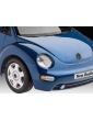 Revell - VW New Beetle dovanų komplektas 1/24