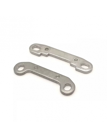 WLtoys 144001-1306