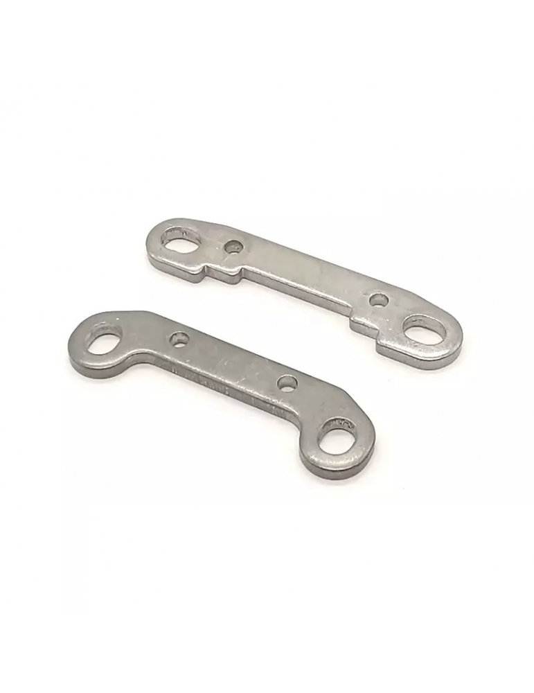 WLtoys 144001-1306