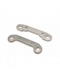WLtoys 144001-1306