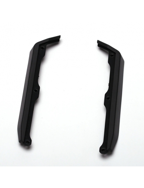 WLtoys 144001-1255
