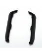 WLtoys 144001-1255