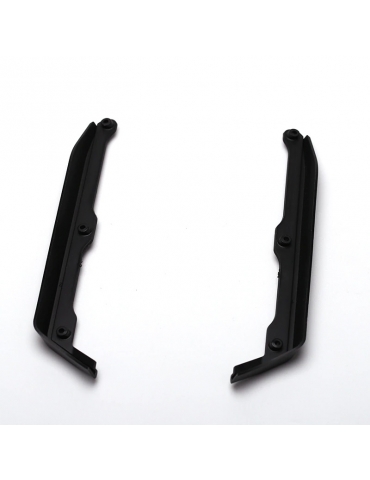 WLtoys 144001-1255