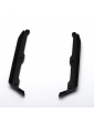 WLtoys 144001-1255