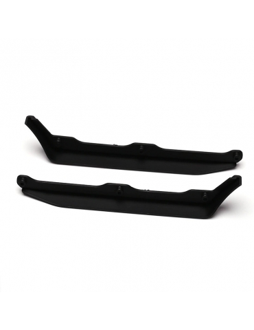 WLtoys 144001-1255