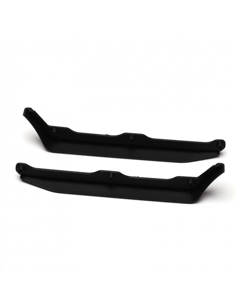 WLtoys 144001-1255