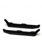 WLtoys 144001-1255