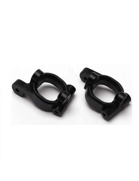 WLtoys 144001-1253