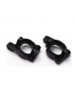 WLtoys 144001-1253