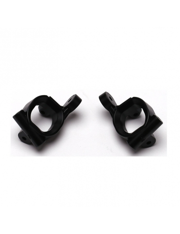 WLtoys 144001-1253
