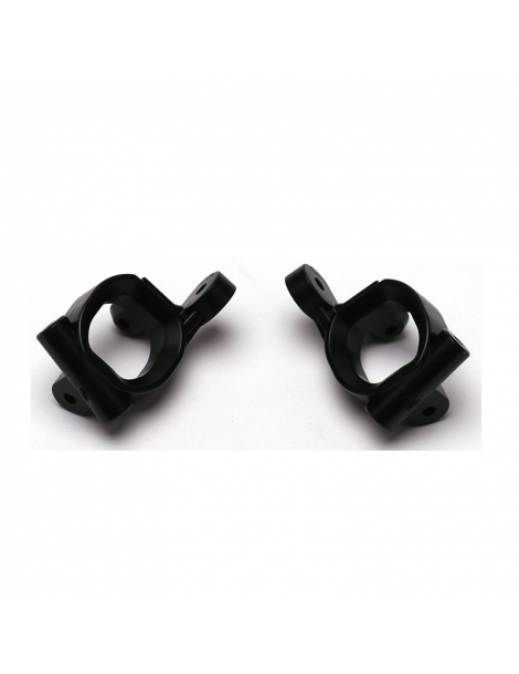 WLtoys 144001-1253