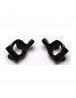 WLtoys 144001-1253
