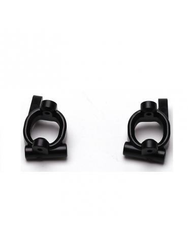 WLtoys 144001-1253