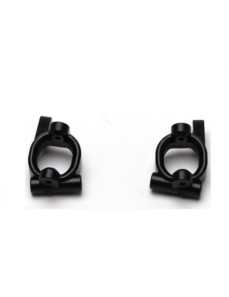 WLtoys 144001-1253