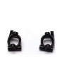 WLtoys 144001-1253