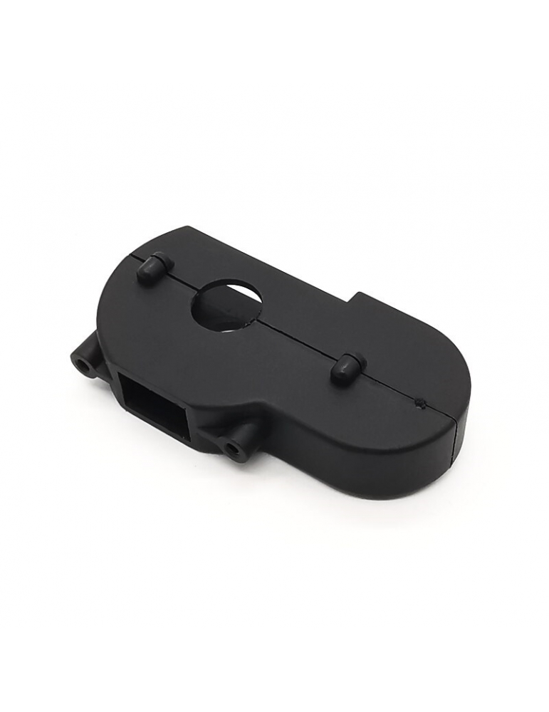 WLtoys 144001-1262