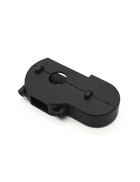 WLtoys 144001-1262
