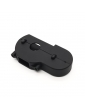 WLtoys 144001-1262