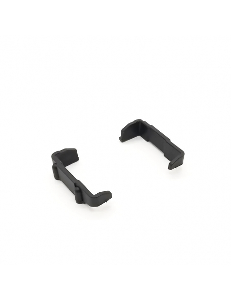 WLtoys 144001-1261